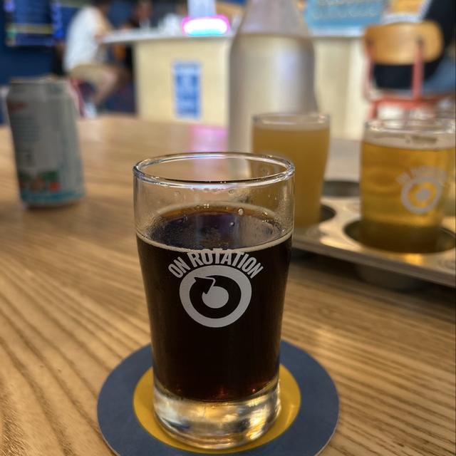 Recent check-in photo 6