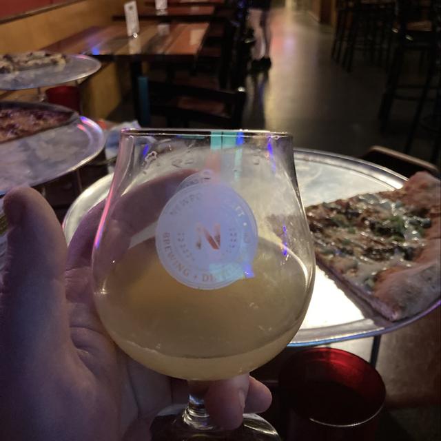 Recent check-in photo 6