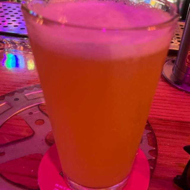Recent check-in photo 5