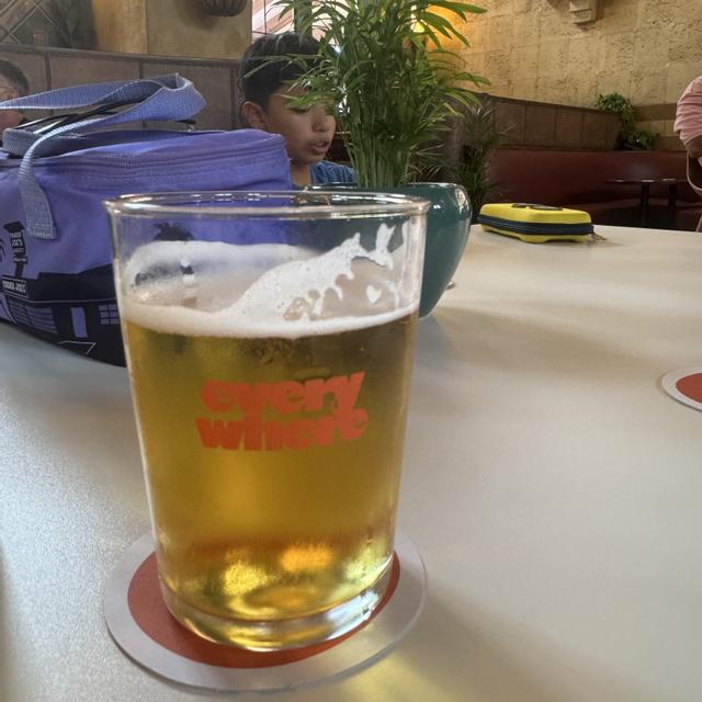 Recent check-in photo 6