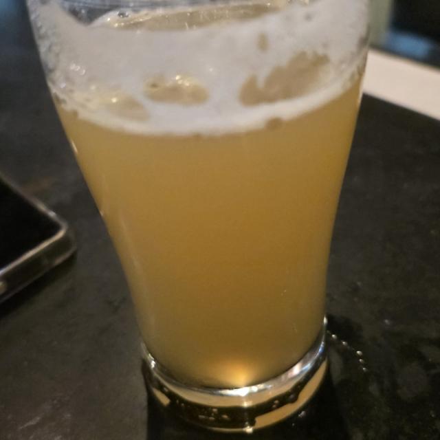 Recent check-in photo 6