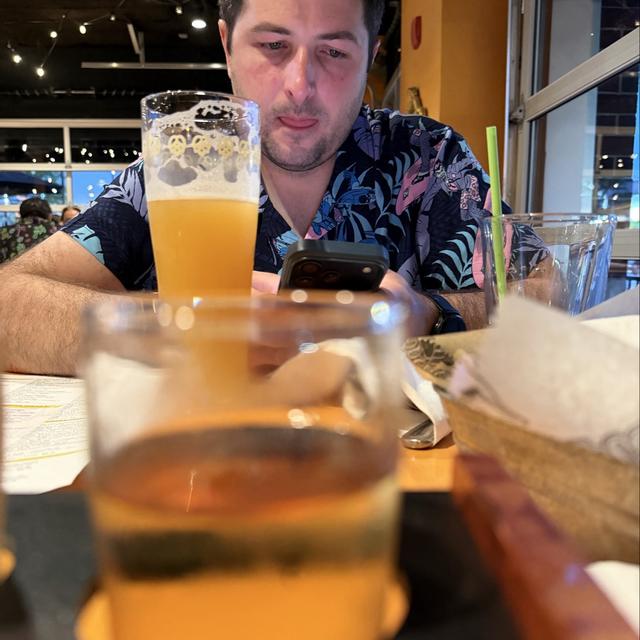 Recent check-in photo 4