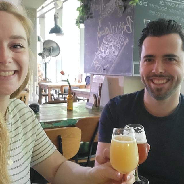 Recent check-in photo 6