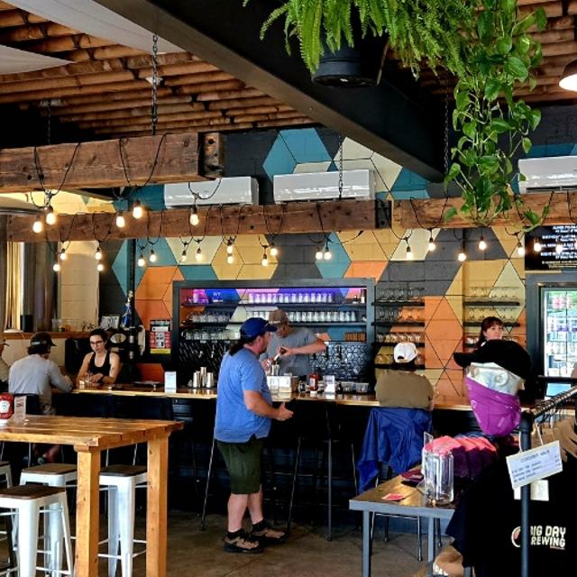 Recent check-in photo 3