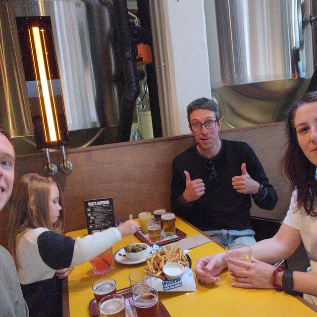 Recent check-in photo 4
