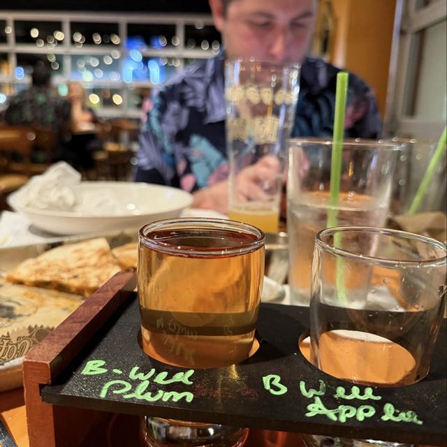 Recent check-in photo 1