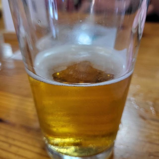 Recent check-in photo 1