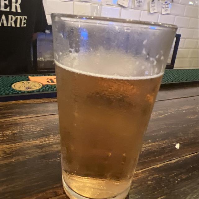 Recent check-in photo 6