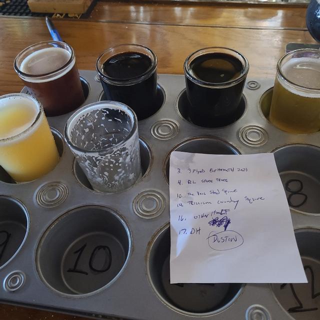 Recent check-in photo 3