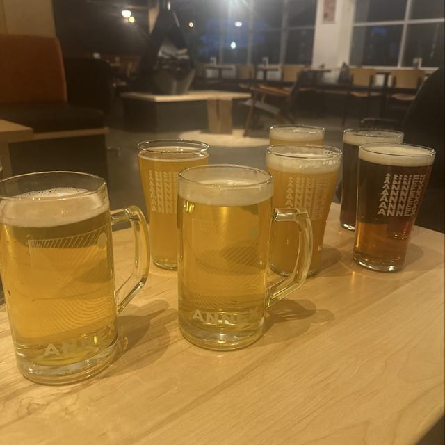 Recent check-in photo 2