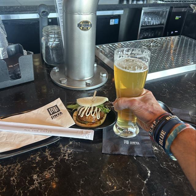Recent check-in photo 4