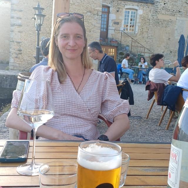 Recent check-in photo 3
