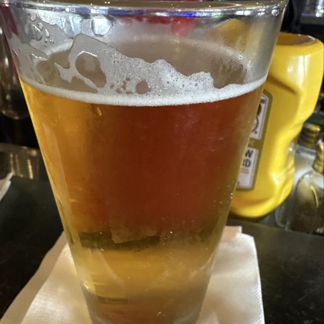 Recent check-in photo 5