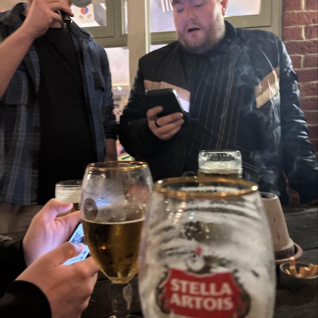 Recent check-in photo 3