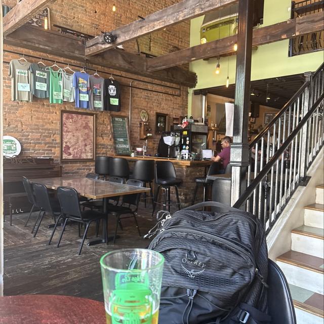 Recent check-in photo 1