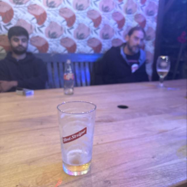 See all photos