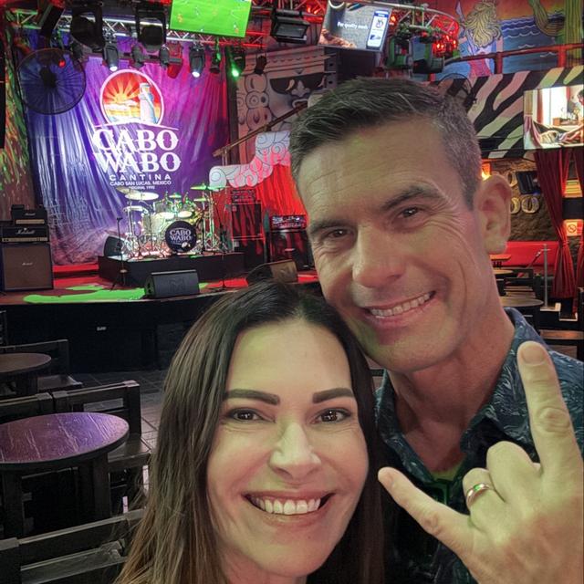 Recent check-in photo 1