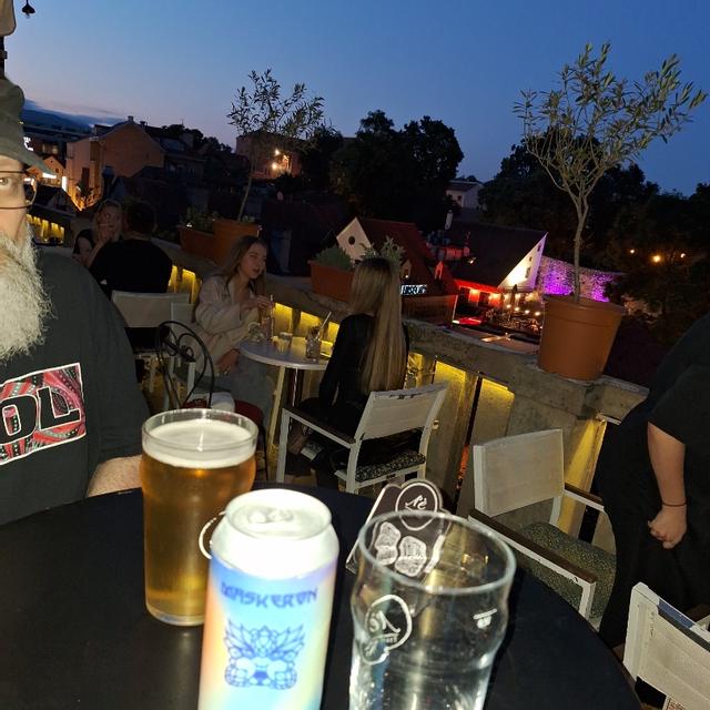 Recent check-in photo 3