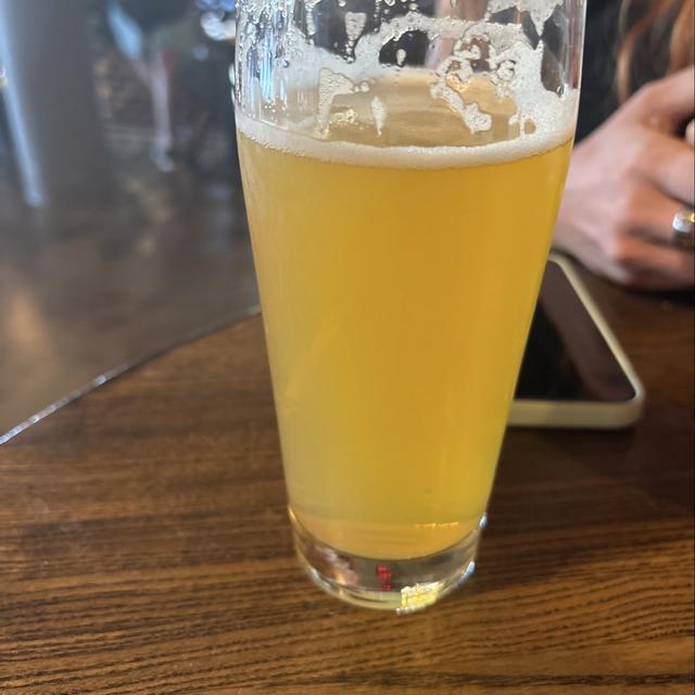 Recent check-in photo 6