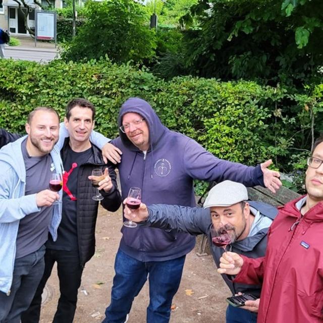 Recent check-in photo 4