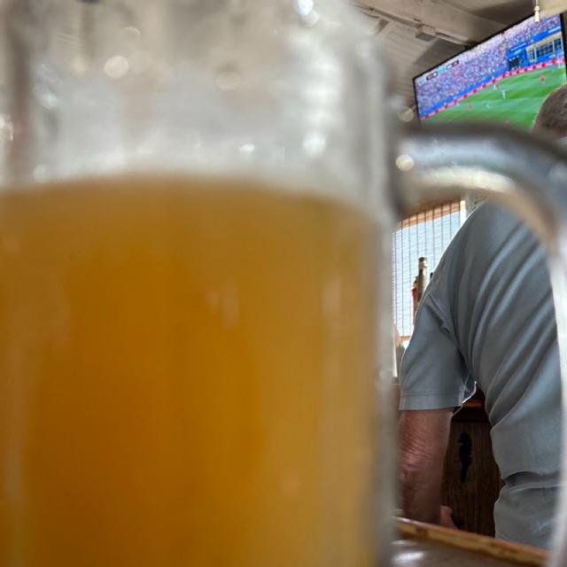 Recent check-in photo 3