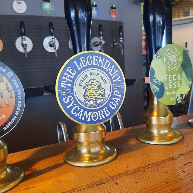 See all photos