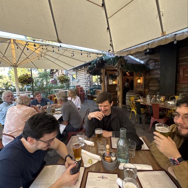 Recent check-in photo 4