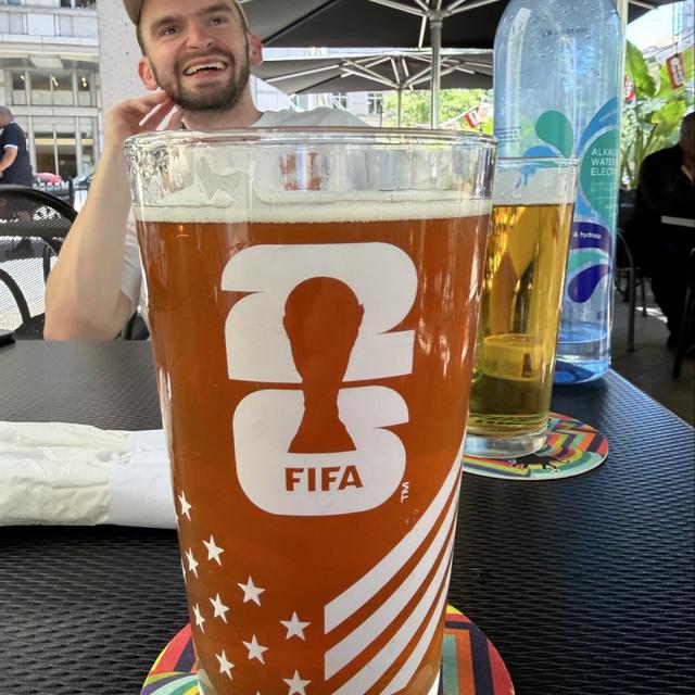 Recent check-in photo 3