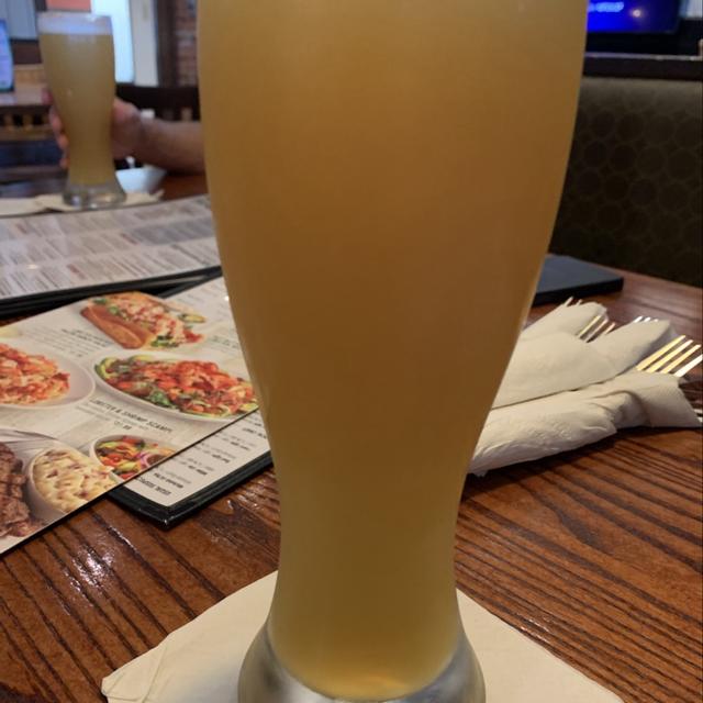 Recent check-in photo 4