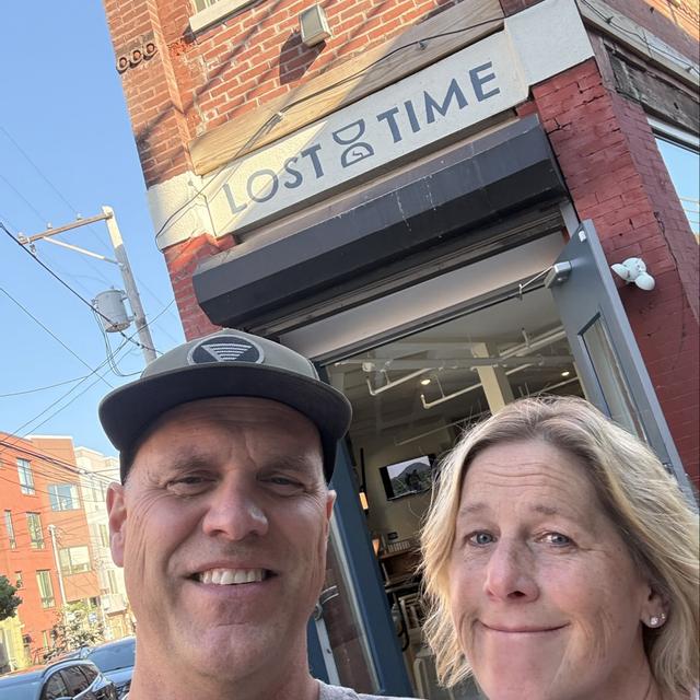 Recent check-in photo 4