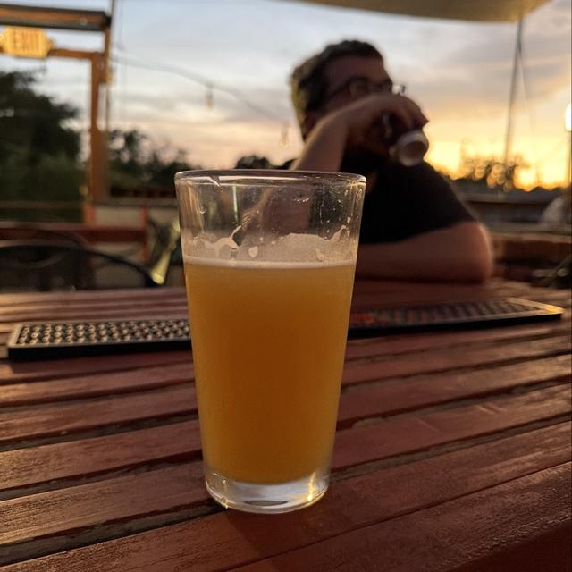 Recent check-in photo 4