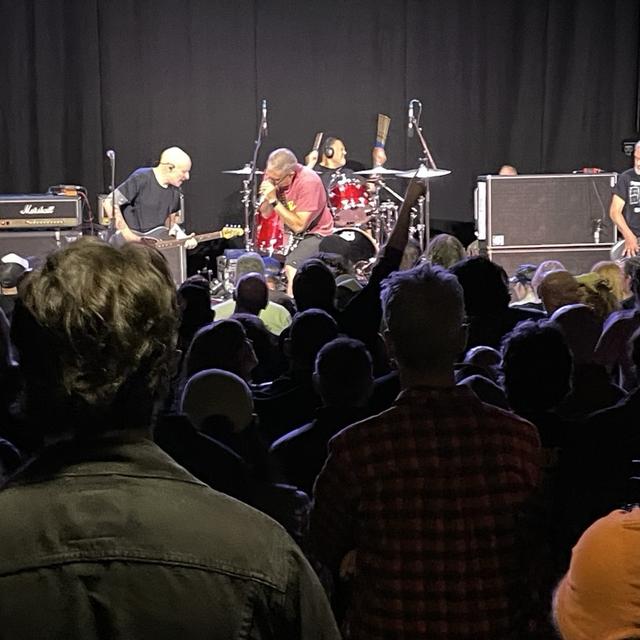 Recent check-in photo 3