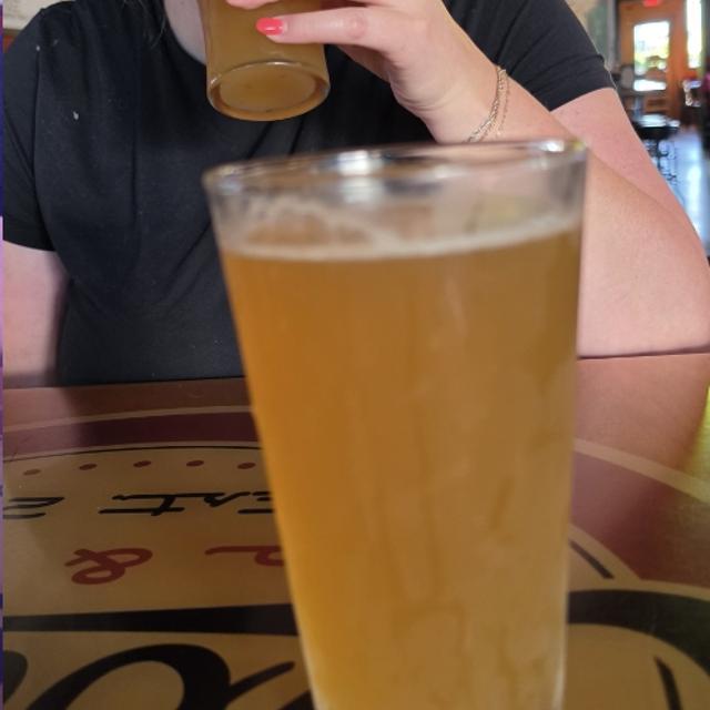 Recent check-in photo 4