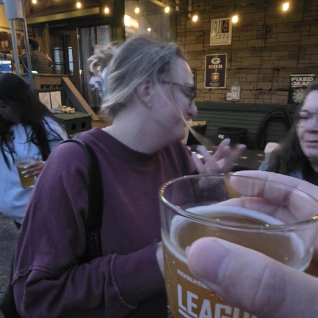 Recent check-in photo 1