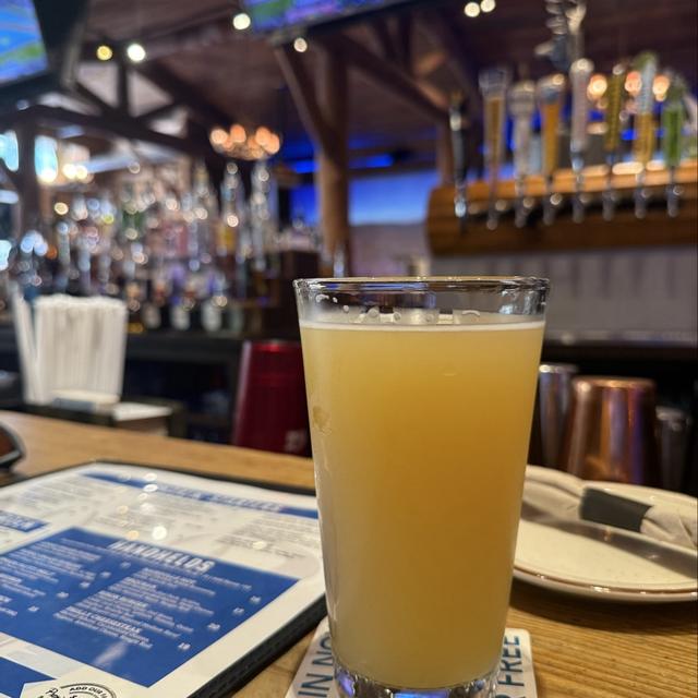 Recent check-in photo 1