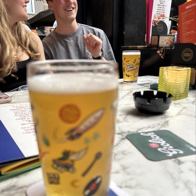Recent check-in photo 2