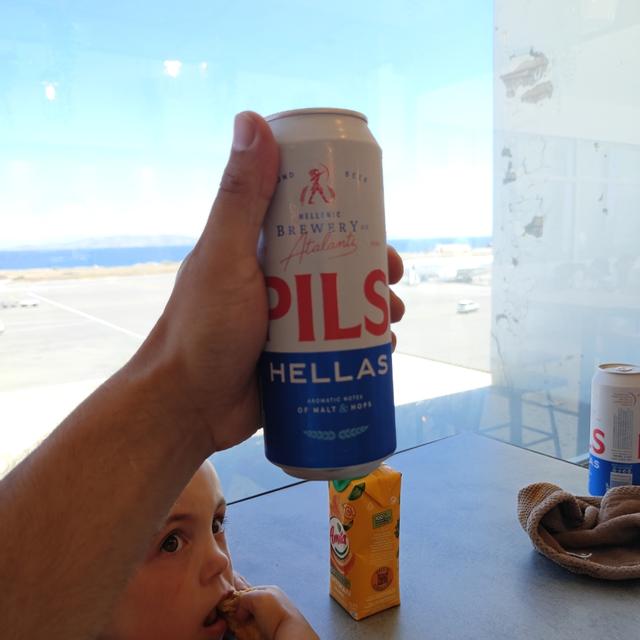 Recent check-in photo 1