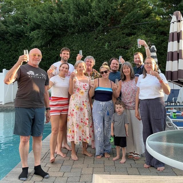 Recent check-in photo 3