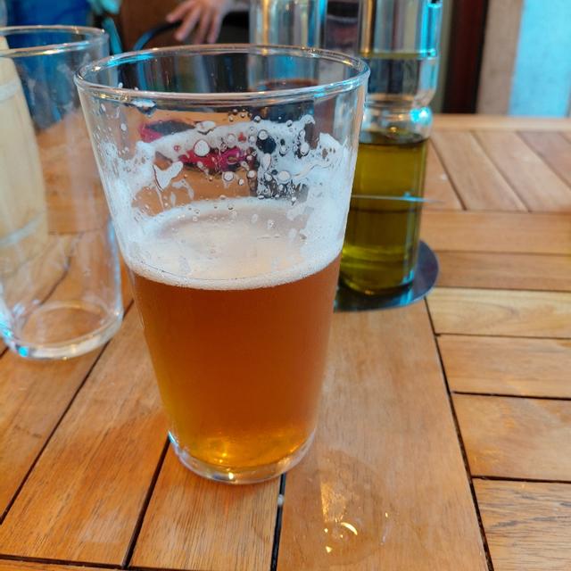 Recent check-in photo 6
