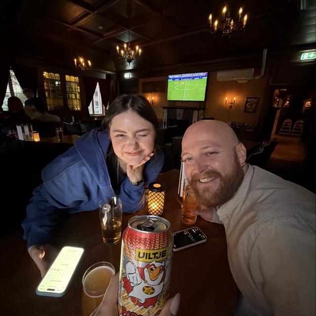 Recent check-in photo 6