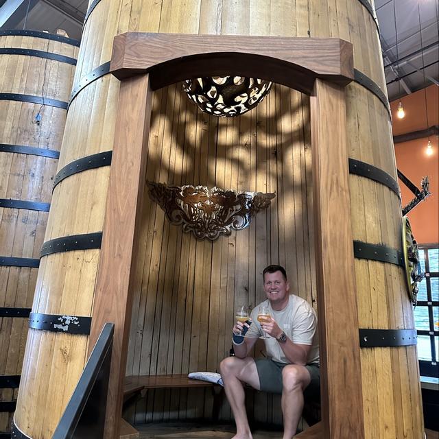 Recent check-in photo 4