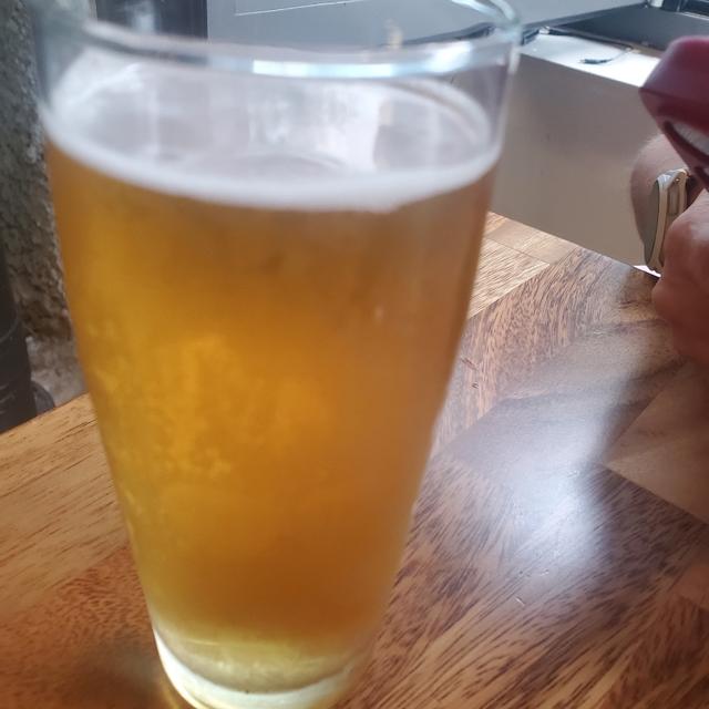 Recent check-in photo 5