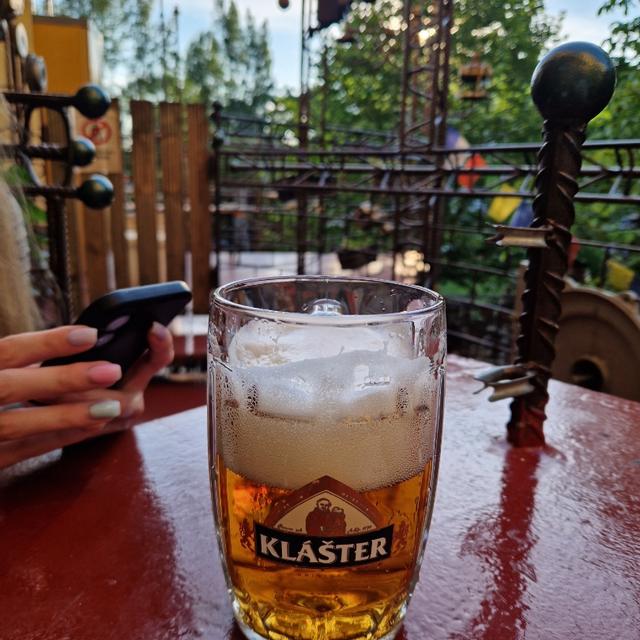 Recent check-in photo 1