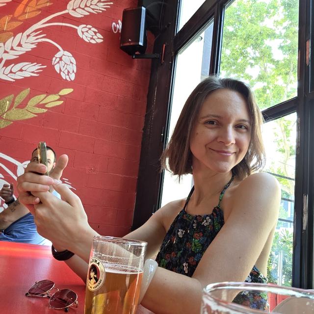 Recent check-in photo 3
