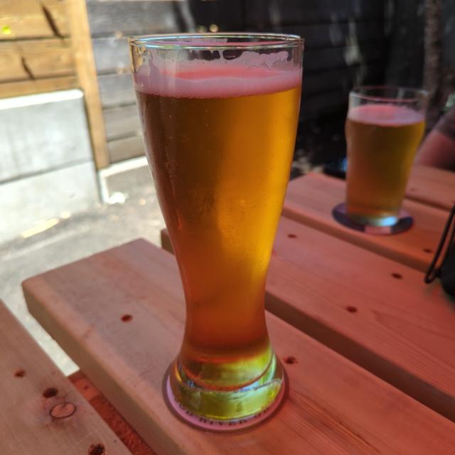 Recent check-in photo 6