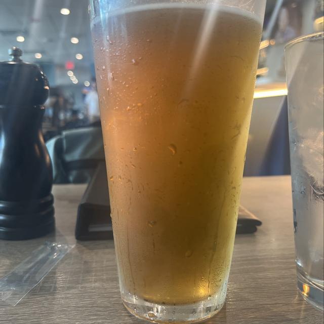 Recent check-in photo 6