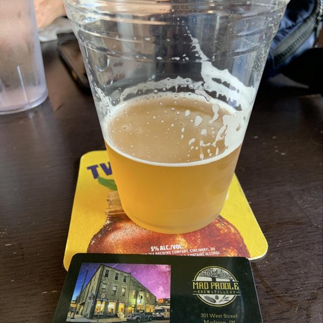 Recent check-in photo 4