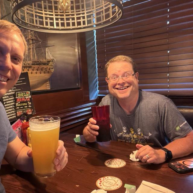 Recent check-in photo 4