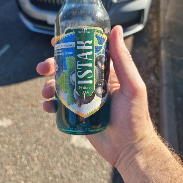 See all photos