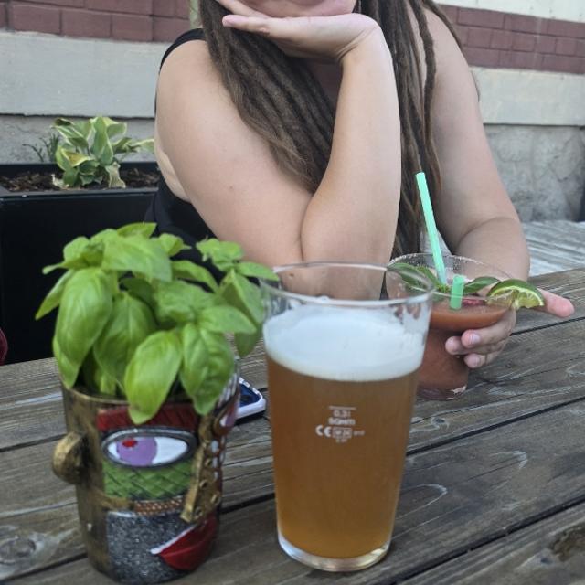 Recent check-in photo 6